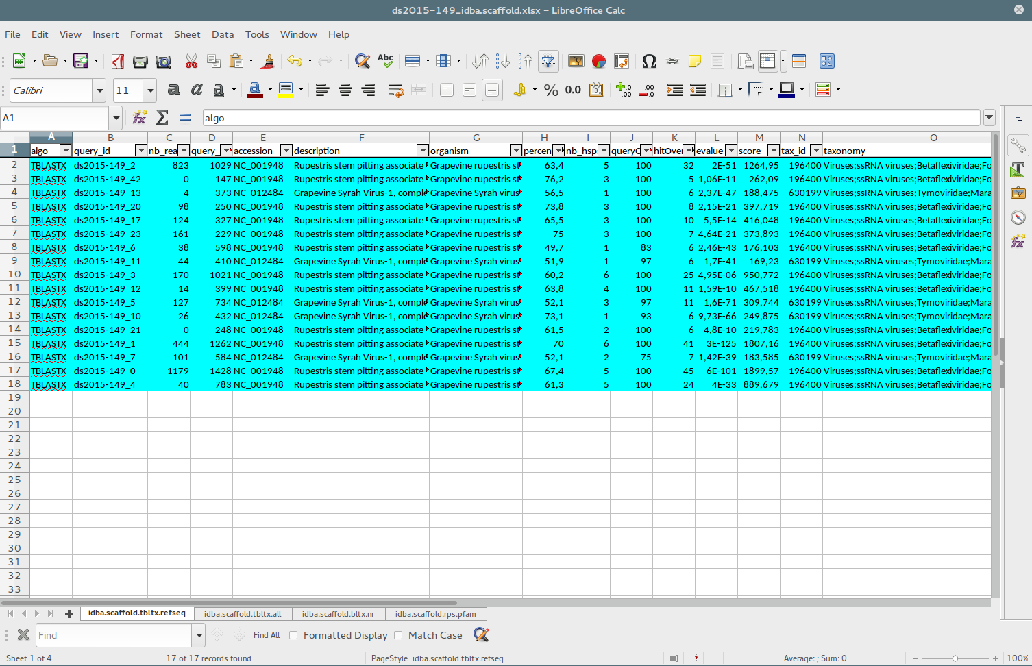 _images/ecsv2excel.png